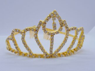 Corona Real Gold