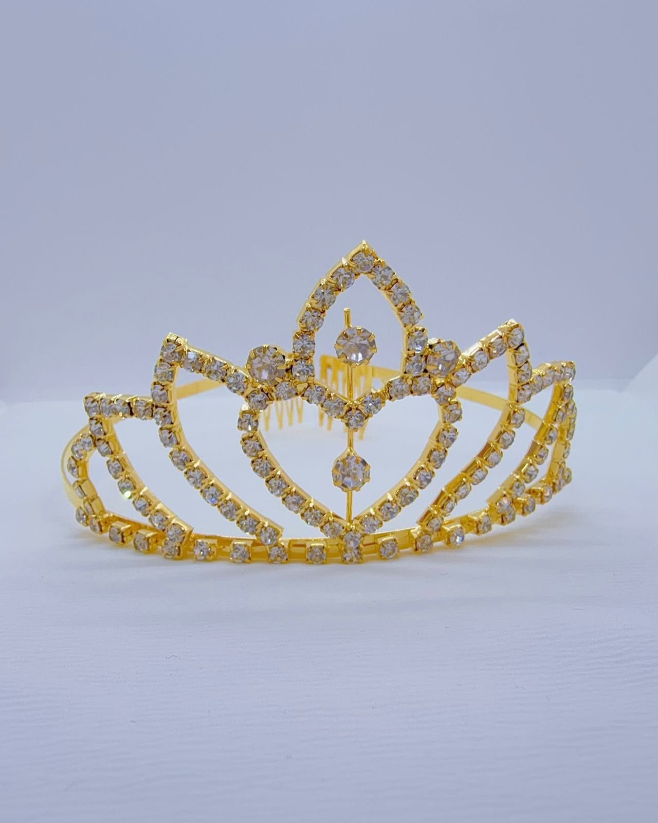 Corona Reina