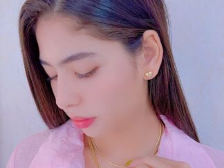 Set Corazón ❤️