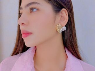 Set Maroli