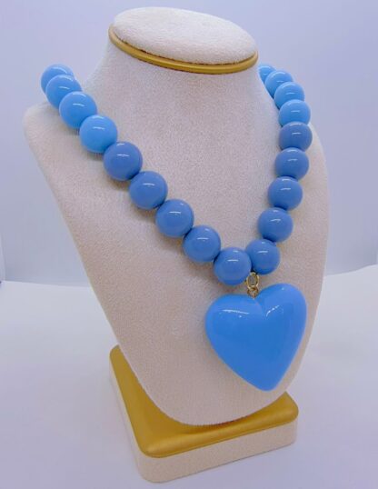 Collar Verano