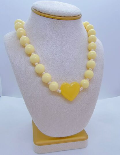 Collar Armonía