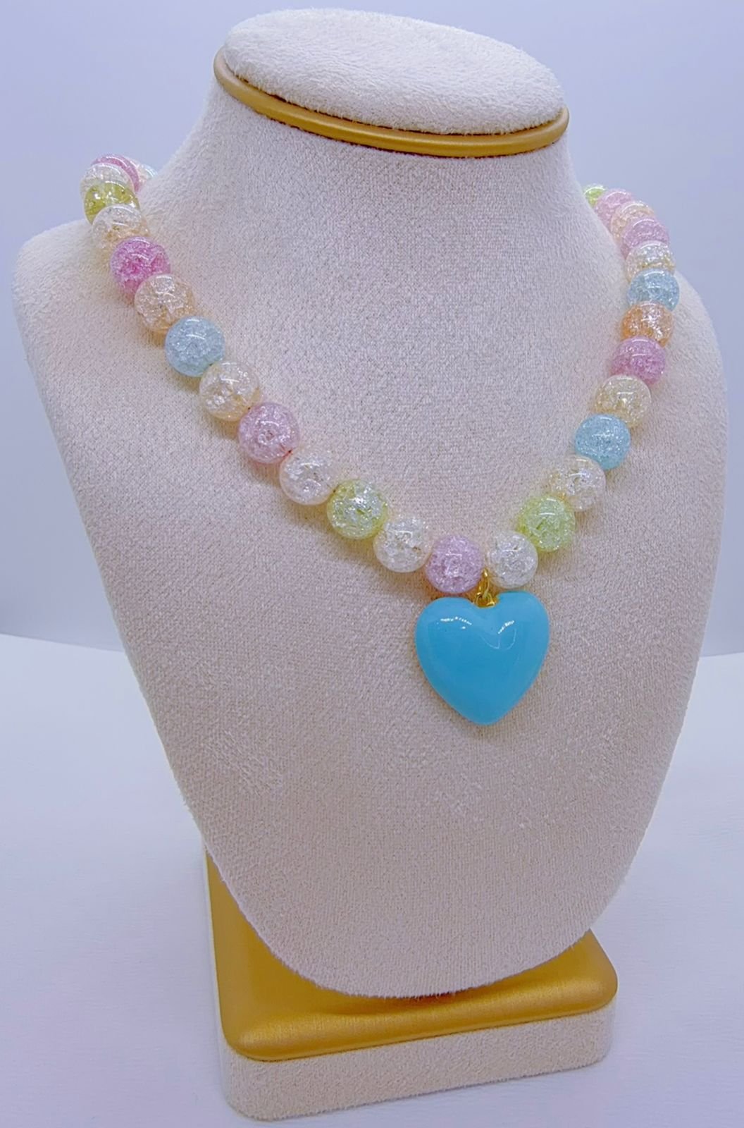 Collares En Resina - Imagen 4