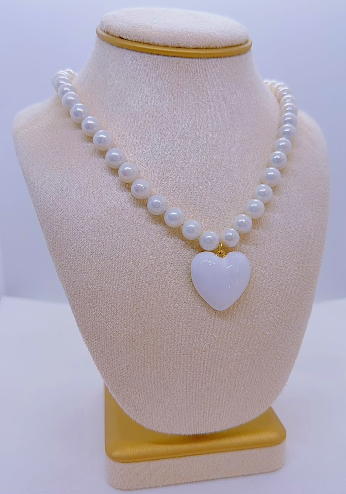 Collares En Resina - Imagen 3