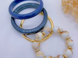 Set Pulsos Amatista