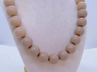 Collar Iris