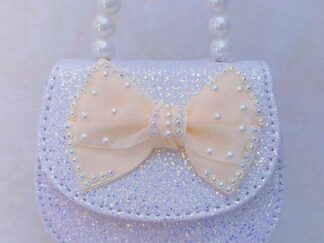 Bolso Lazo