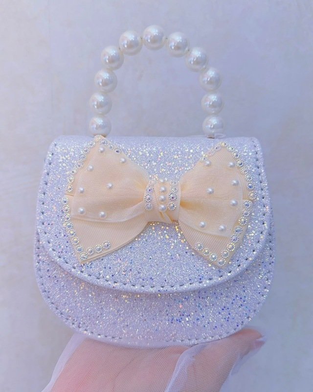 Bolso Lazo