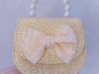 Bolso Valery