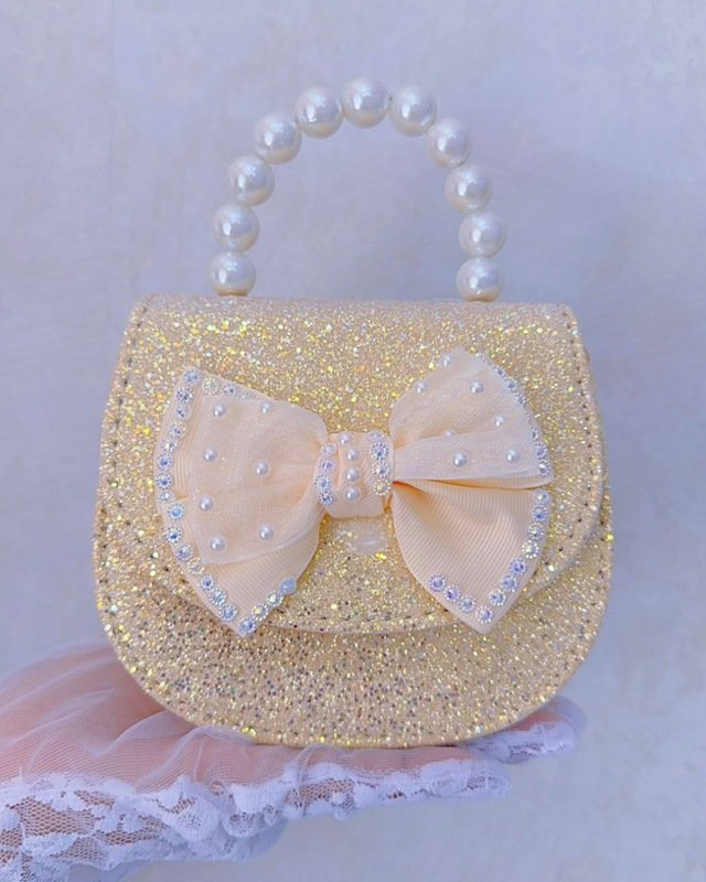 Bolso Valery