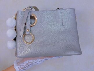 Bolso Zuri