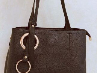 Bolso Avelia