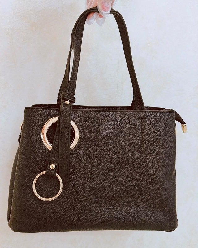 Bolso Avelia