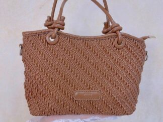 Bolso Bellarte