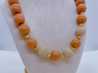 Collar Gloo