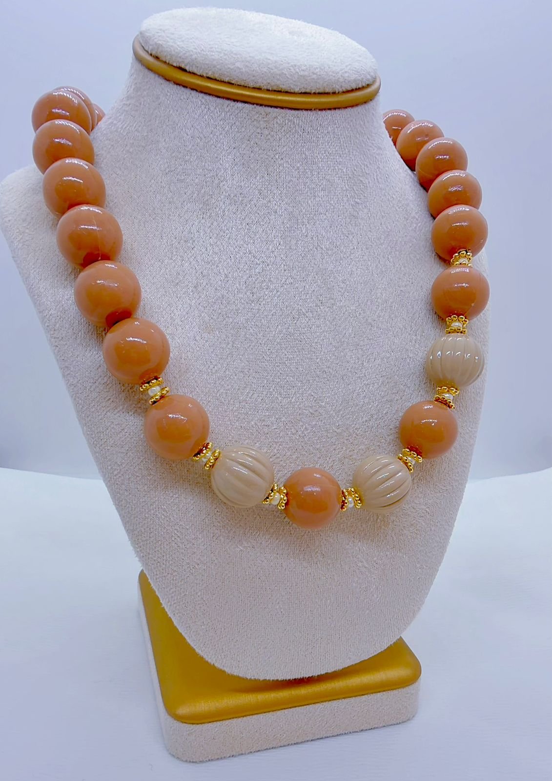 Collar Gloo