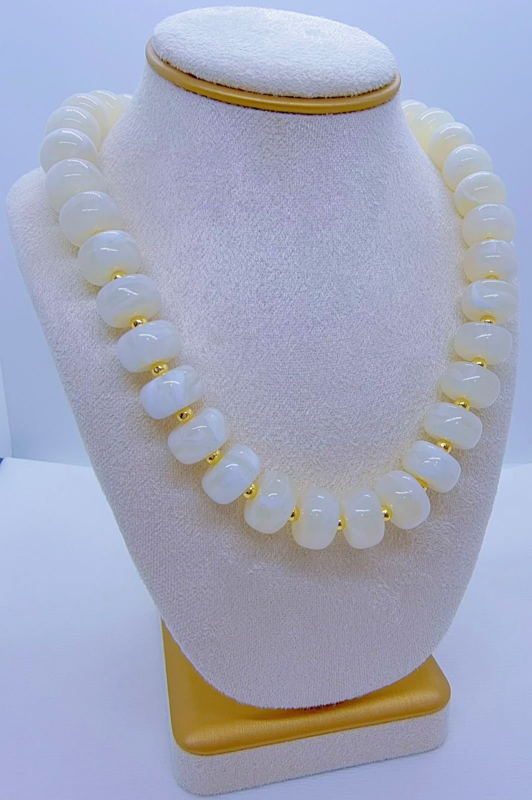 Collares Colorama - Imagen 2