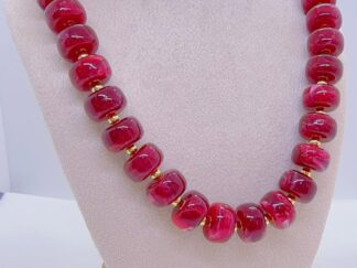 Collares Colorama