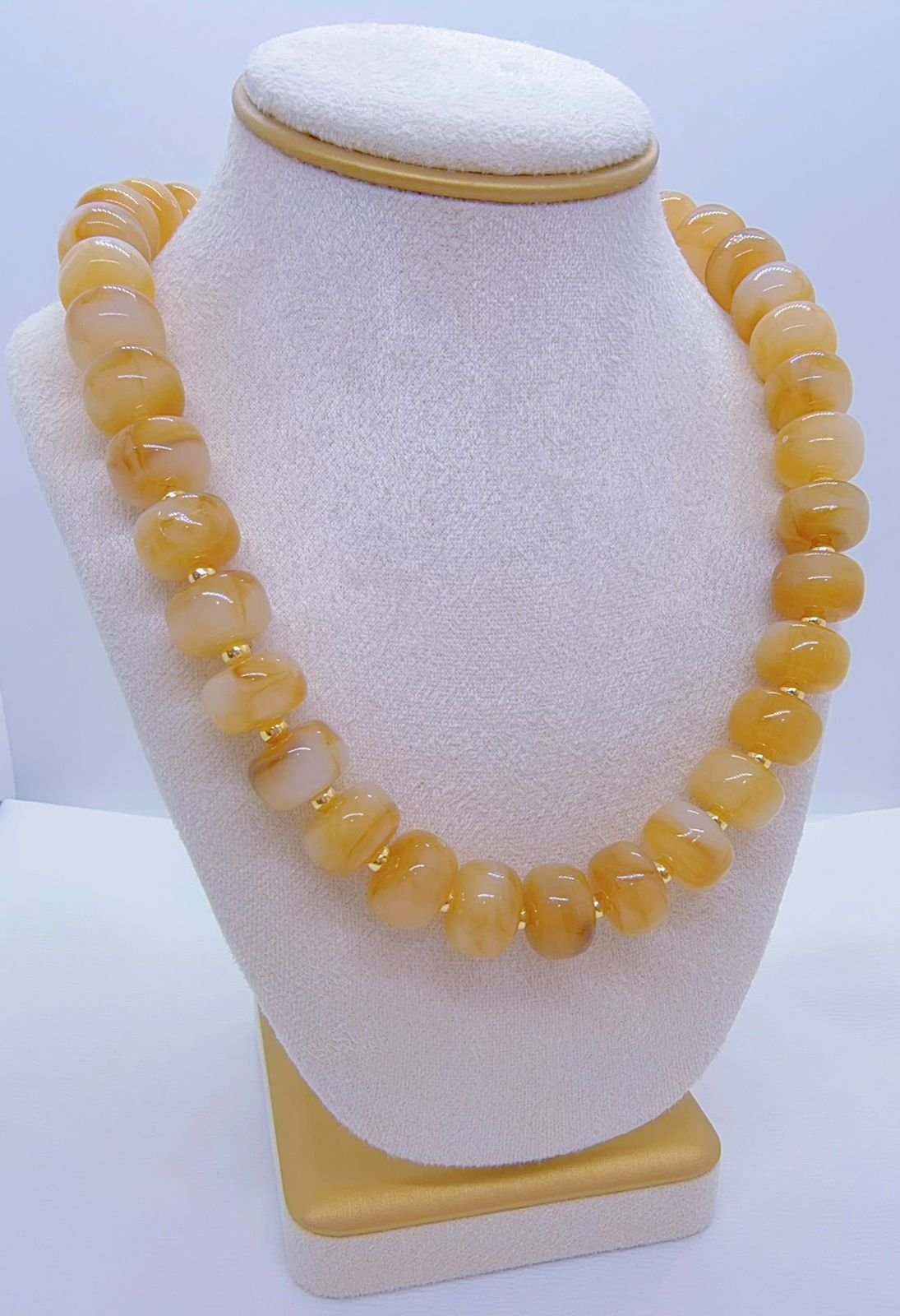 Collares Colorama - Imagen 3