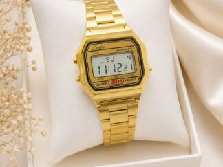 Reloj Original Scottie