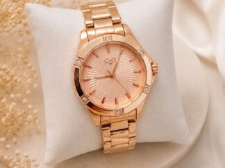 Reloj C&Q