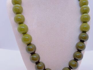 Collar Rocío