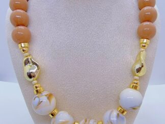 Collar Oasis