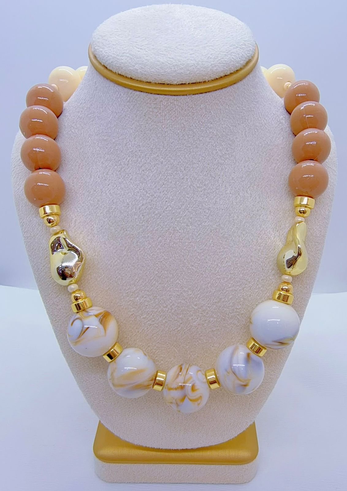 Collar Oasis