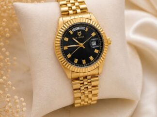 Reloj G-fox