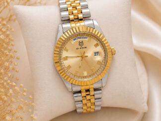 Reloj Nella