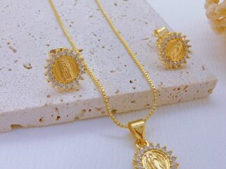 Set Cielo