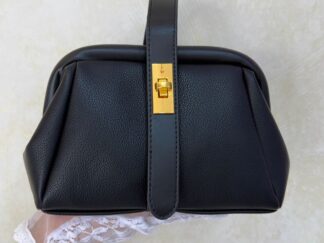 Bolso Isaura