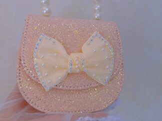 Bolso Shopia