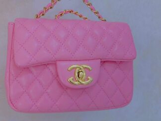 Bolso Danna