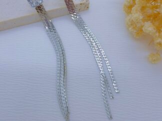 Aretes Alannis