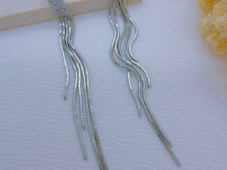 Aretes Dabiee