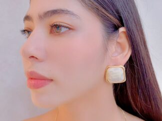 Aretes Rosabell