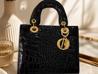 Bolso Isadora