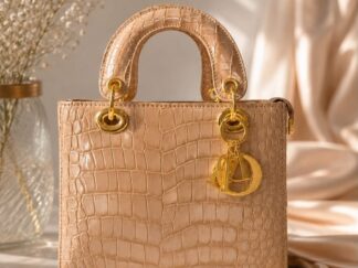 Bolso Kamel