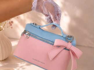 Bolso Angie
