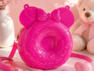 Bolso Valeria