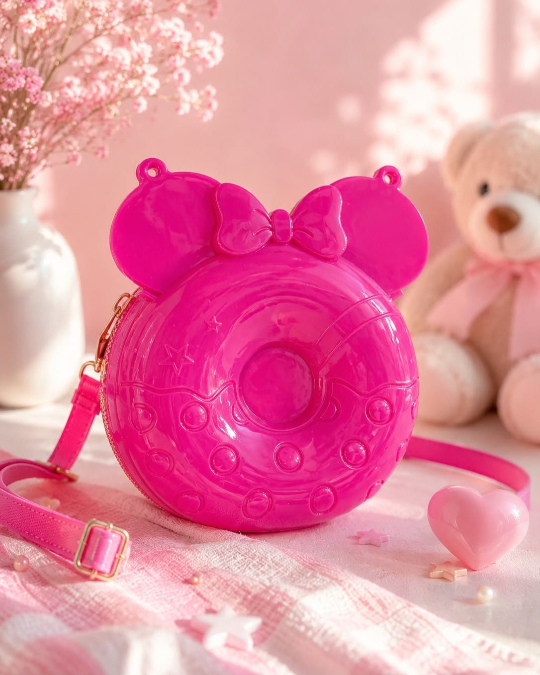 Bolso Valeria