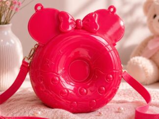 Bolso Martina