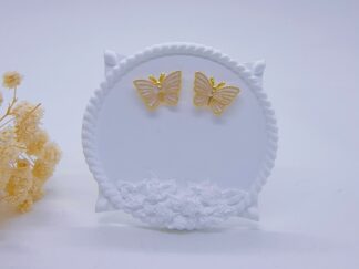 Topos Mariposa