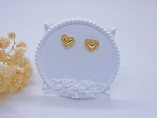 Topos Corazoncito