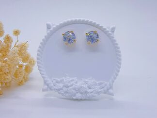 Topos Cristal