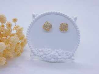 Topos Diamantados