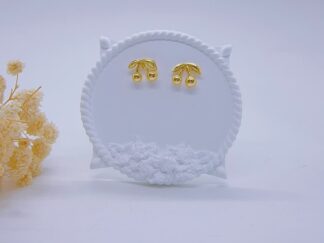 Topos Cerezitas
