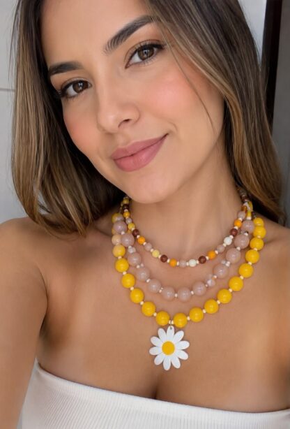 Collares Chicle