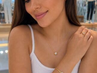 Set Karola